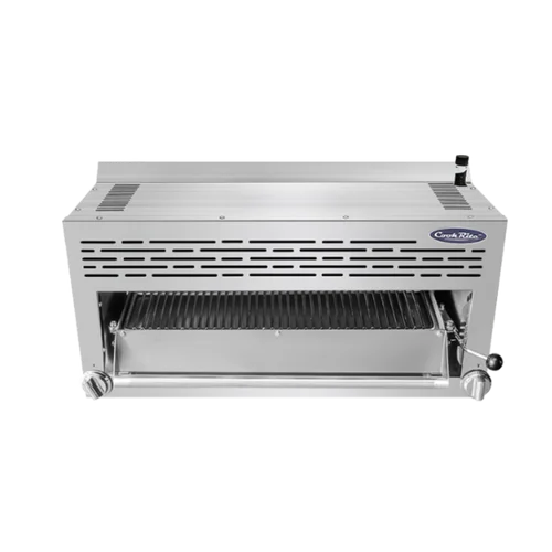 pizzaovens1922165
