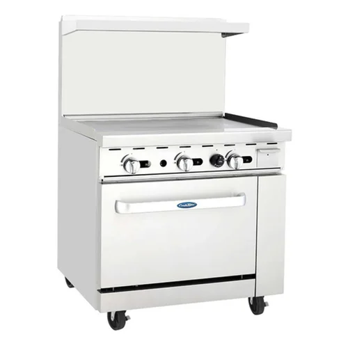 pizzaovens1922256