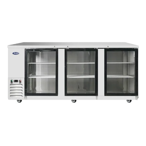 pizzaovens1922820