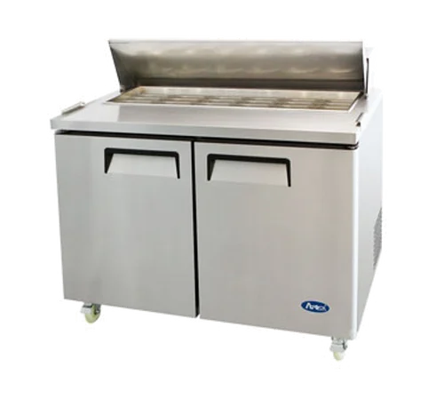 pizzaovens1922894