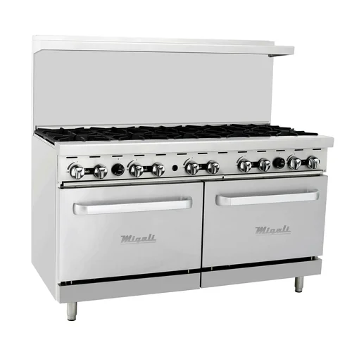pizzaovens1923364