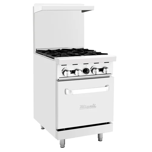 pizzaovens1923425