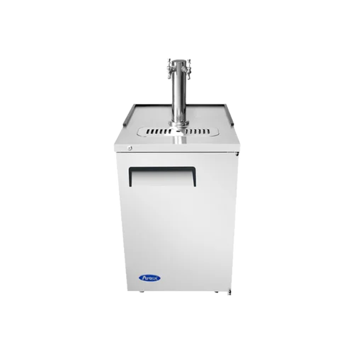 pizzaovens1923600