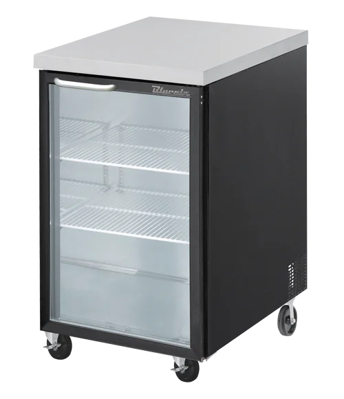 pizzaovens1923928