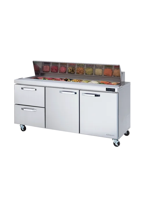 pizzaovens1924413