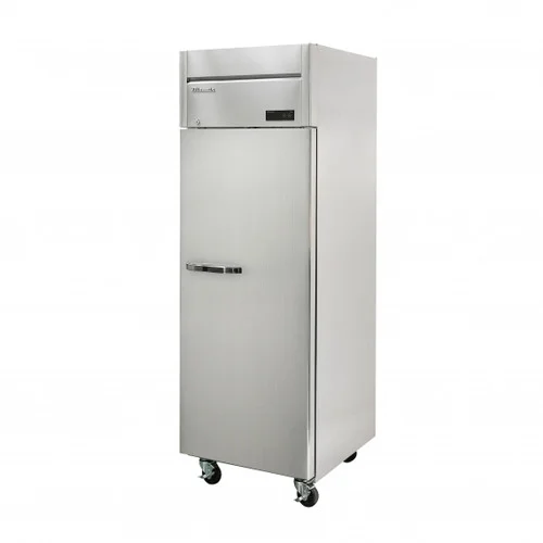 pizzaovens1924647