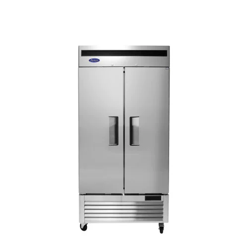 pizzaovens1924935