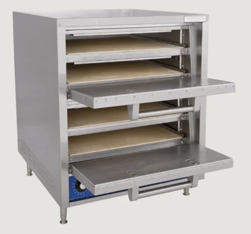 pizzaovens1925151