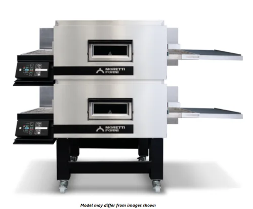 pizzaovens1925229
