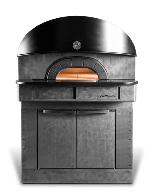 pizzaovens1925314