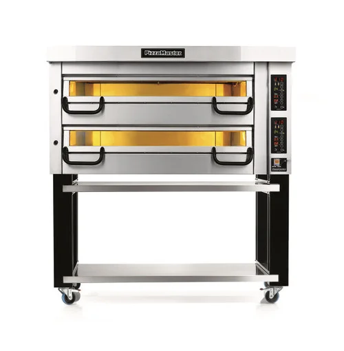 pizzaovens1925439