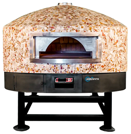 pizzaovens1925973