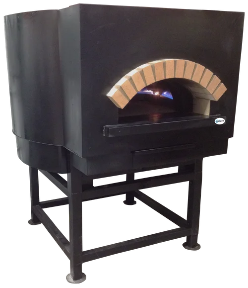 pizzaovens1926011
