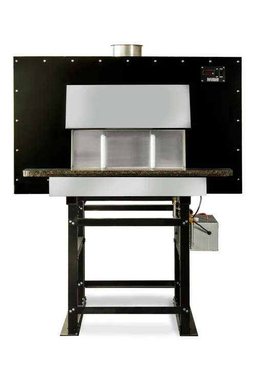 pizzaovens1926483
