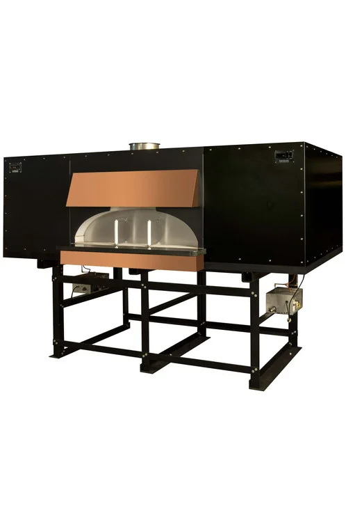pizzaovens1926509