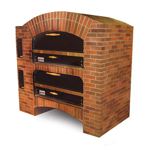 pizzaovens1926579