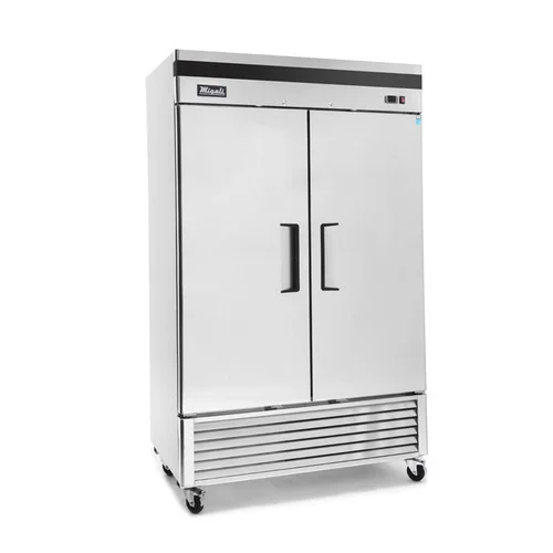 pizzaovens1926598