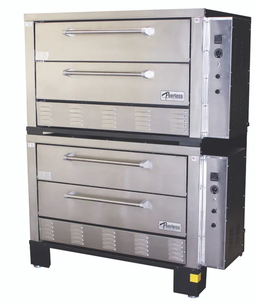 pizzaovens1926838