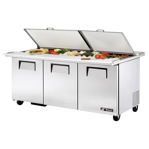 pizzaovens1926993