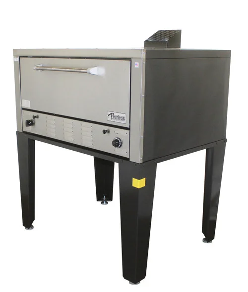 pizzaovens1927053