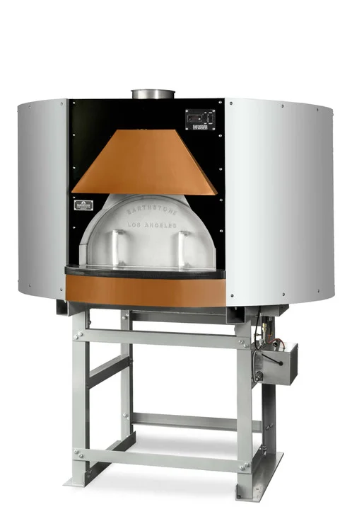 pizzaovens1927077