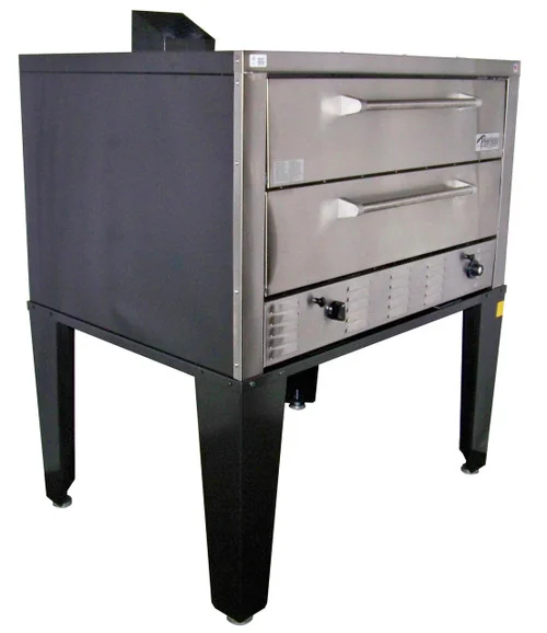 pizzaovens1927084