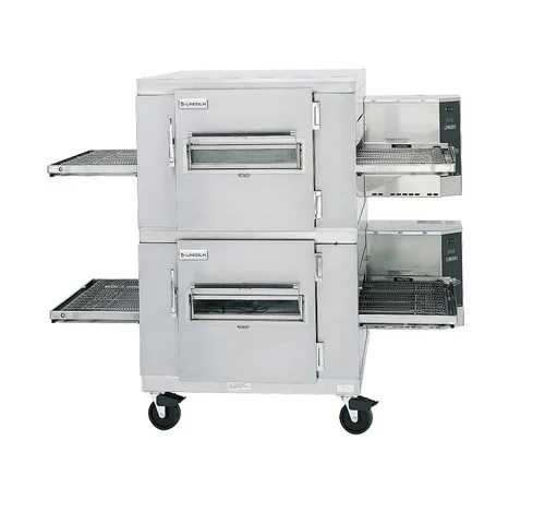 pizzaovens1927101