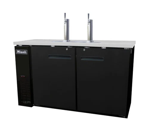 pizzaovens1927215
