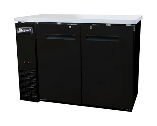 pizzaovens1927241