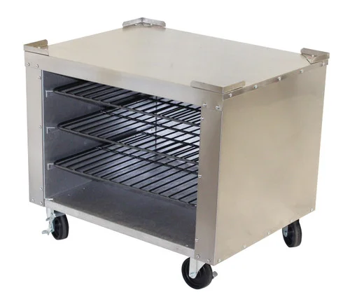 pizzaovens1927439