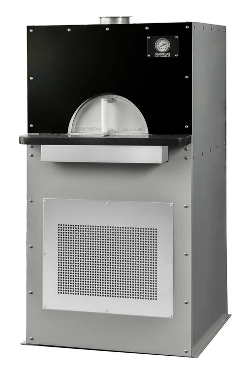 pizzaovens1927491