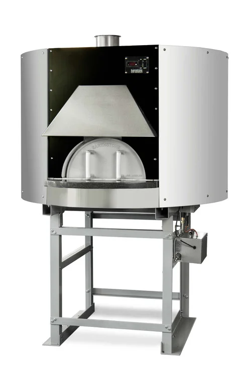 pizzaovens1927546