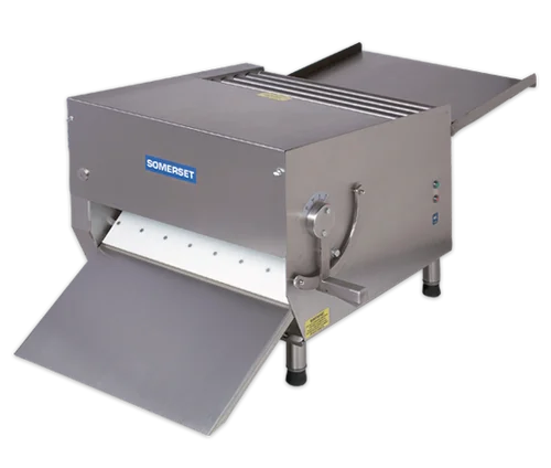 pizzaovens1927755