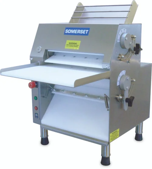 pizzaovens1927791
