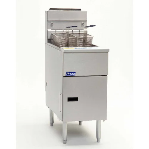 pizzaovens1929770