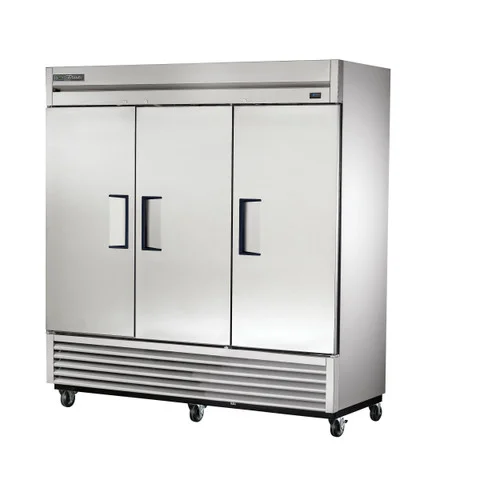 pizzaovens1934781