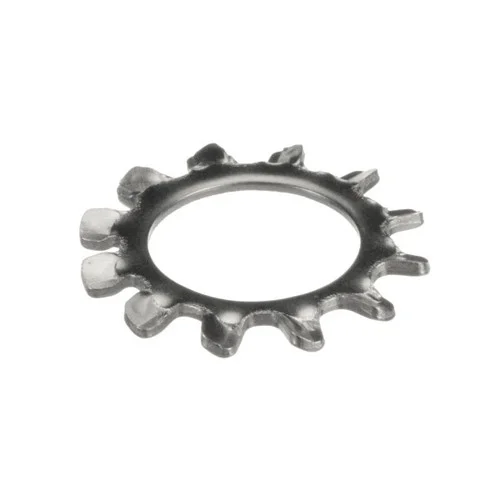 pizzaovens1964160