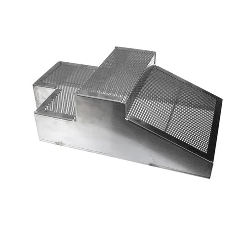 pizzaovens1979425