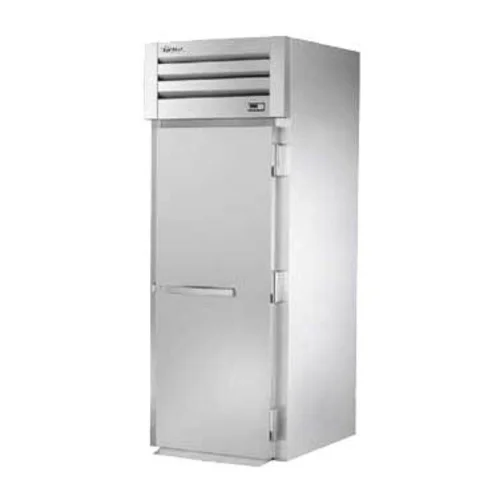 pizzaovens2075188