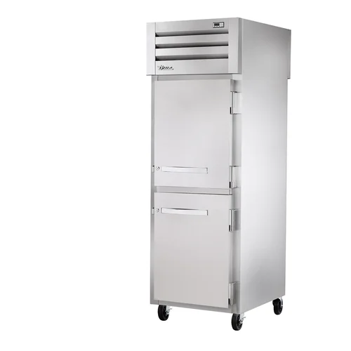 pizzaovens2075291