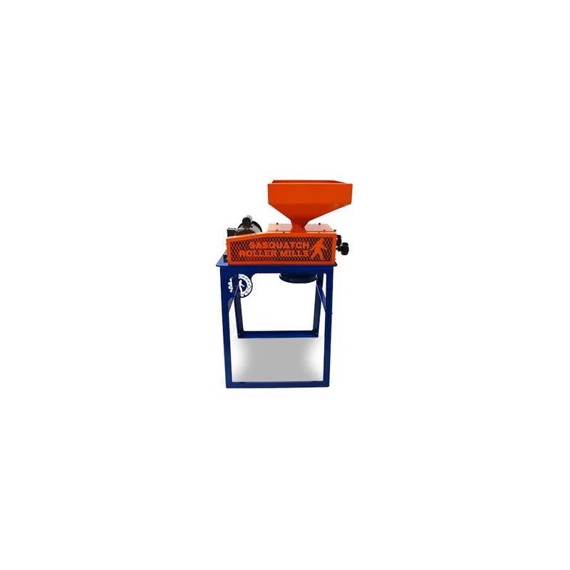 restaurantandmore2073982
