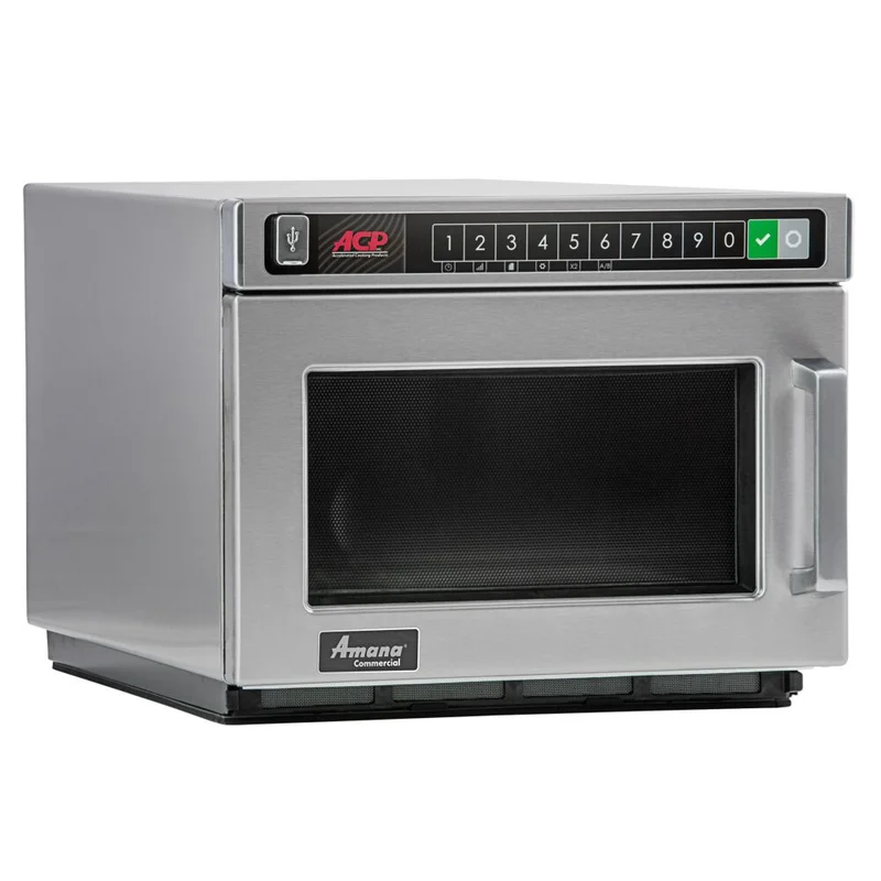 restaurantandmore2081927