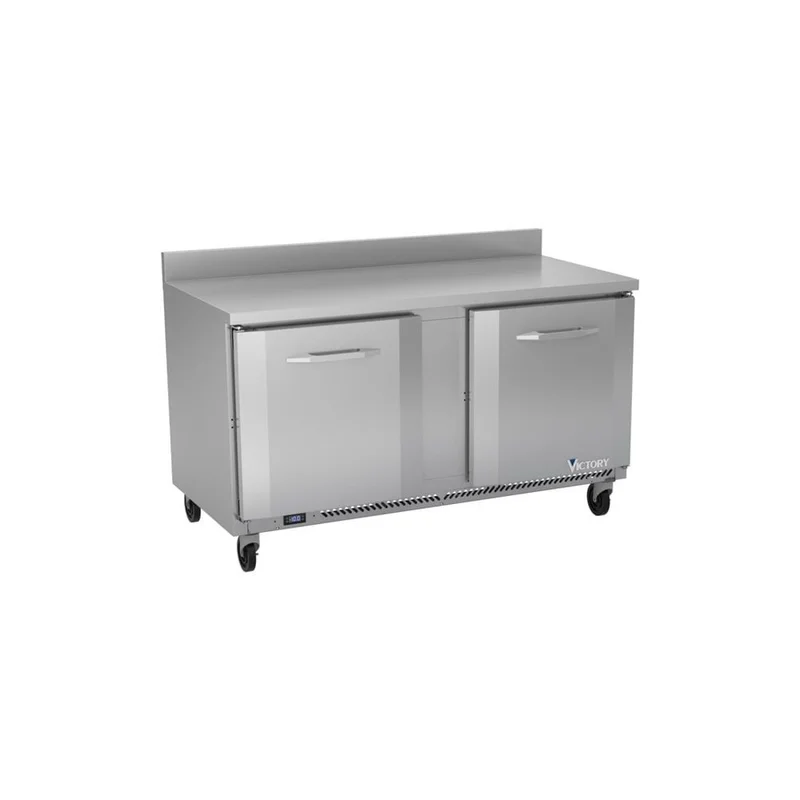 restaurantandmore2092597