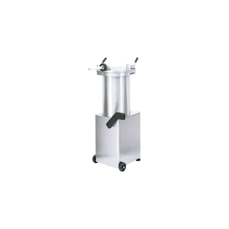 restaurantandmore2104439