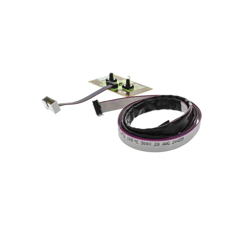 restaurantandmore2114631