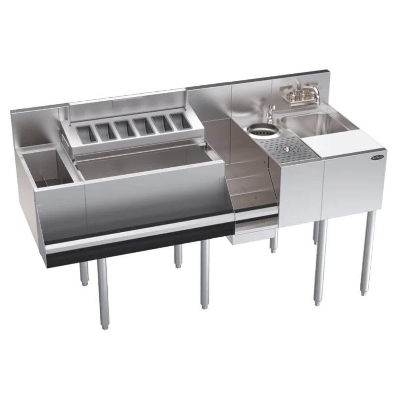 restaurantandmore2114914