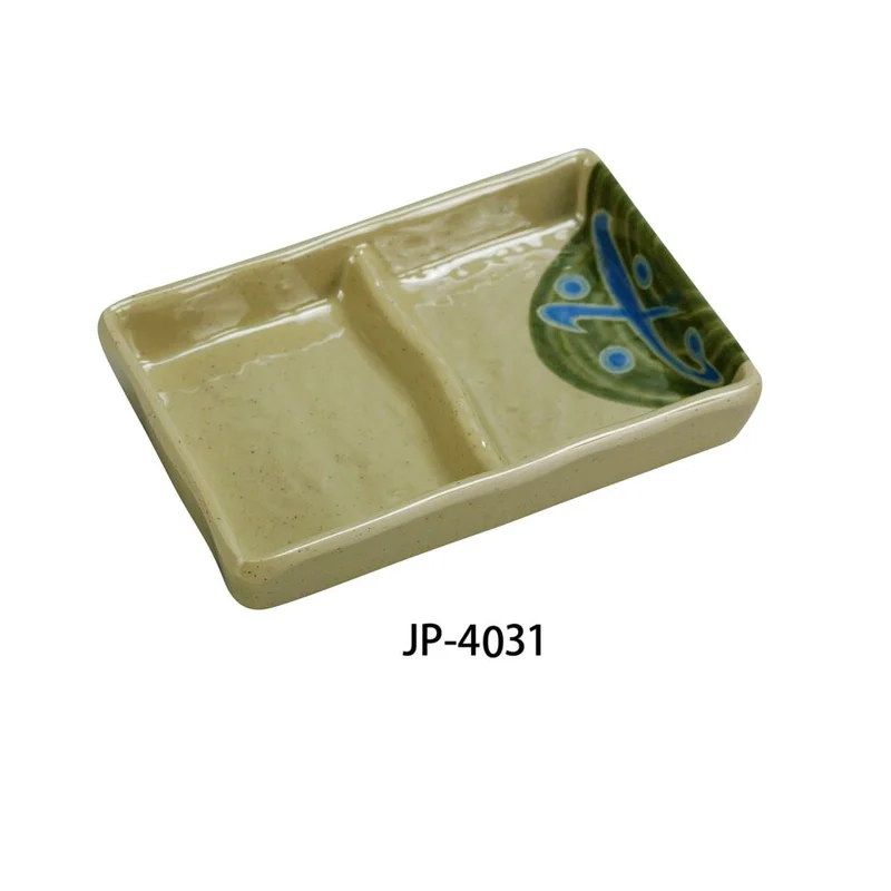 restaurantandmore2132107