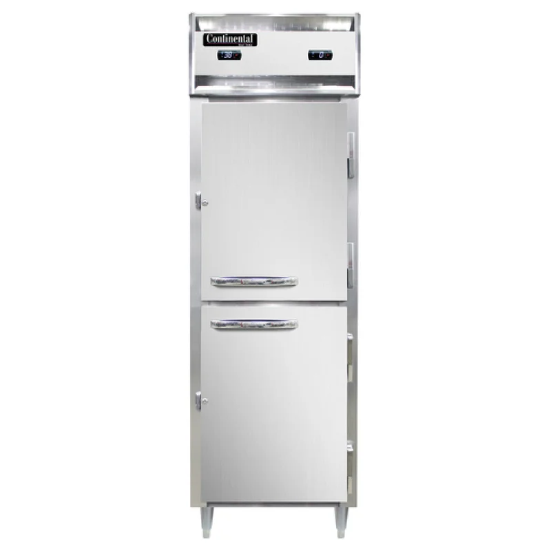 restaurantsupply-12073866