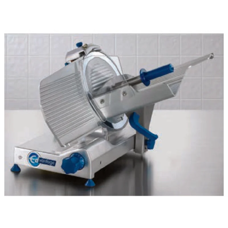 restaurantsupply-12076649