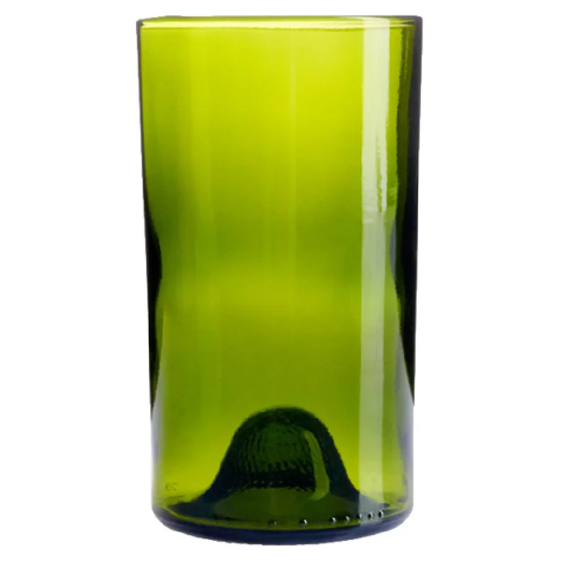 restaurantsupply-12076709
